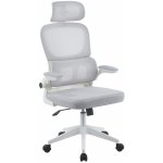 IdePar SmartSit PRO – Zbozi.Blesk.cz