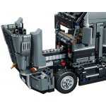LEGO® Technic 42078 Mack kamion – Zboží Mobilmania