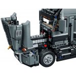 LEGO® Technic 42078 Mack kamion – Hledejceny.cz