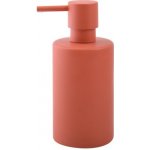 Spirella Tube-Matt 10.21200 – Zboží Dáma