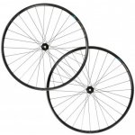 Shimano WH-RS171 – Hledejceny.cz