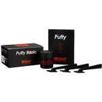 Thermal Grizzly Putty Basic 30 g TG-P-B-030-R – Zboží Živě
