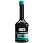 Forte Bio Degreaser Cooling System Flush 400 ml | Zboží Auto