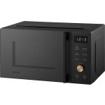 Sencor SMW 5520BK – Hledejceny.cz