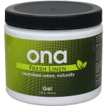 ONA Gel neutralizátor zápachu Fresh Linen 500 ml – Sleviste.cz