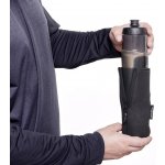 Fidlock Twist 600 ml – Zboží Dáma