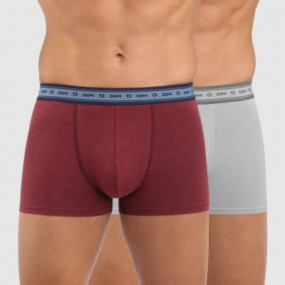 DIM pánské boxerky – Zboží Dáma
