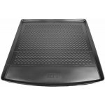 Gumová vana do kufru Gumárny Zubří Kia CEE'D SportWagon 2019 | Zboží Auto