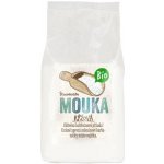 Country Life Mouka rýžová Bio 400 g – Zboží Dáma