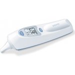 Sanitas SFT 53 – Sleviste.cz