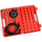 GEKO G02506 – Sleviste.cz