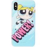 Powerpuff Girls – iPhone X / XS – Zboží Mobilmania