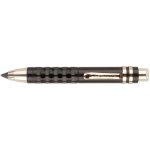 Koh-i-Noor 5306CN – Sleviste.cz