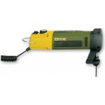 PROXXON 28534 STS 12/E – Zboží Dáma