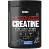 Creatin WEIDER mikronized creatine 300 g