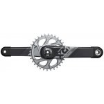 SRAM X01 Eagle Dub Boost – Zboží Dáma