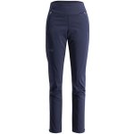 Swix Infinity Softshell Pants W Dark Navy – Sleviste.cz