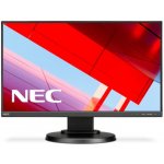 NEC E221N – Hledejceny.cz