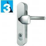 Richter R.101.ZA.92.F1.TB3 – Sleviste.cz