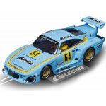 Carrera Digital 132 20031047 Porsche Kremer 935 K3 – Zbozi.Blesk.cz