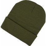 Craft Extol čepice tmavě zelená – Hledejceny.cz