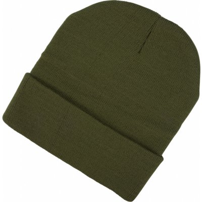 Craft Extol čepice tmavě zelená – Hledejceny.cz