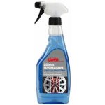 Gran Pree Lapač polétavé rzi na kol a karoserie 500 ml – Zboží Mobilmania