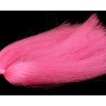 Sybai Streamerové Vlasy Slinky Hair Pink UVR – Hledejceny.cz