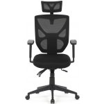 Autronic KA-Q8250 – Sleviste.cz