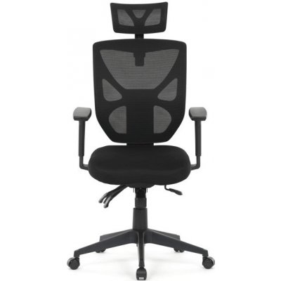 Autronic KA-Q8250 – Sleviste.cz