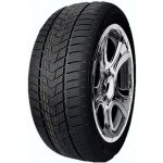 Rotalla S330 225/55 R19 103V
