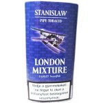 Stanislaw London Mixture 50 g – Zbozi.Blesk.cz