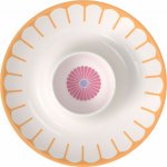 Villeroy Boch 10 4554 1950 stojan na vajíčka Fleur – Sleviste.cz