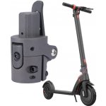 Kloub skládacího mechanismu Xiaomi Mi Electric Scooter – Sleviste.cz