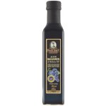 Franz Josef Kaiser Exclusive Balzamikový ocet z Modeny 250 ml – Zbozi.Blesk.cz