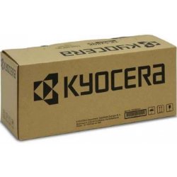 Kyocera Mita TK-8545Y - originální