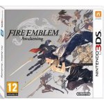 Fire Emblem: Awakening – Hledejceny.cz