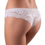 Leilieve brazilky 3254 tělová – Hledejceny.cz