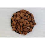 J.O.D. Mandle natural 500 g – Hledejceny.cz
