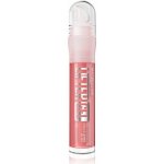 Maybelline Olejový gel na rty Lifter Gel 006 Strawberry Shake 6,6 ml – Hledejceny.cz