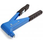 Bralo BM-85 nýtovací kleště s převodem 2.4-5.0mm – Zboží Mobilmania