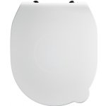 Ideal Standard Contour 21 S453601 – Hledejceny.cz