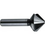 PROJAHN 35250 – Hledejceny.cz