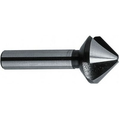 PROJAHN 35250 – Hledejceny.cz