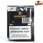 Treasures of Ireland Galway Black & Bright/10 – Zboží Mobilmania