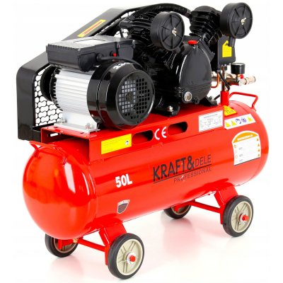 Kraft & Dele KD403 – Zboží Mobilmania