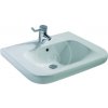 Umyvadla Ideal Standard Contour 21 S238901