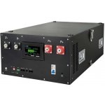 mivvy ENERGY AkuBox LiFePO4 334Ah 51,2V CAN2.0/RS485 LF334 Stohovatelný – Zboží Živě