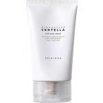 SKIN1004 Skin 1004 MADAGASCAR CENTELLA SOOTHING CREAM 75 ml – Zboží Dáma