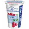 Hollandia Selský jogurt třešeň 200 g